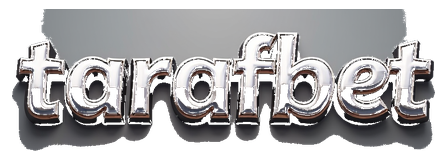 tarafbet logo