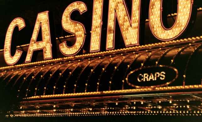 tarafbet Baccarat con Apuestas Laterales