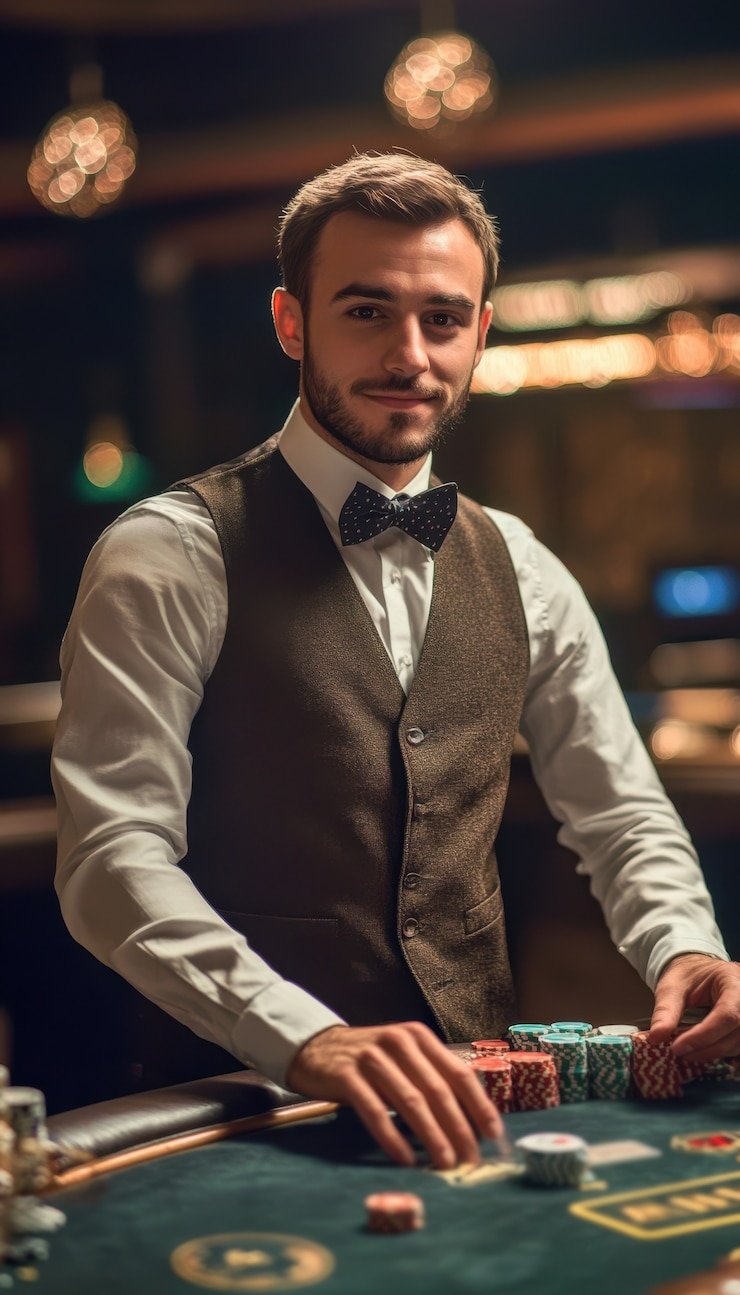 tarafbet mobile gaming