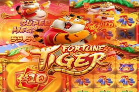 tarafbet Casino en Vivo